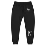 PV CITY SERIES SWEATPANTS
