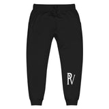 PV CITY SERIES SWEATPANTS