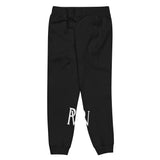 PV CITY SERIES SWEATPANTS