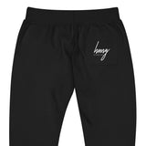 PV CITY SERIES SWEATPANTS