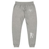 PV CITY SERIES SWEATPANTS