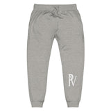 PV CITY SERIES SWEATPANTS