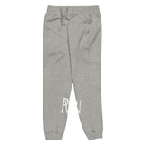 PV CITY SERIES SWEATPANTS