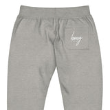 PV CITY SERIES SWEATPANTS