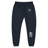 PV CITY SERIES SWEATPANTS