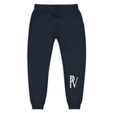 PV CITY SERIES SWEATPANTS