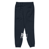 PV CITY SERIES SWEATPANTS