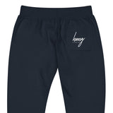 PV CITY SERIES SWEATPANTS