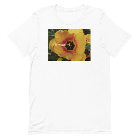 Tulip  T-Shirt