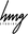 HMG Studios logo
