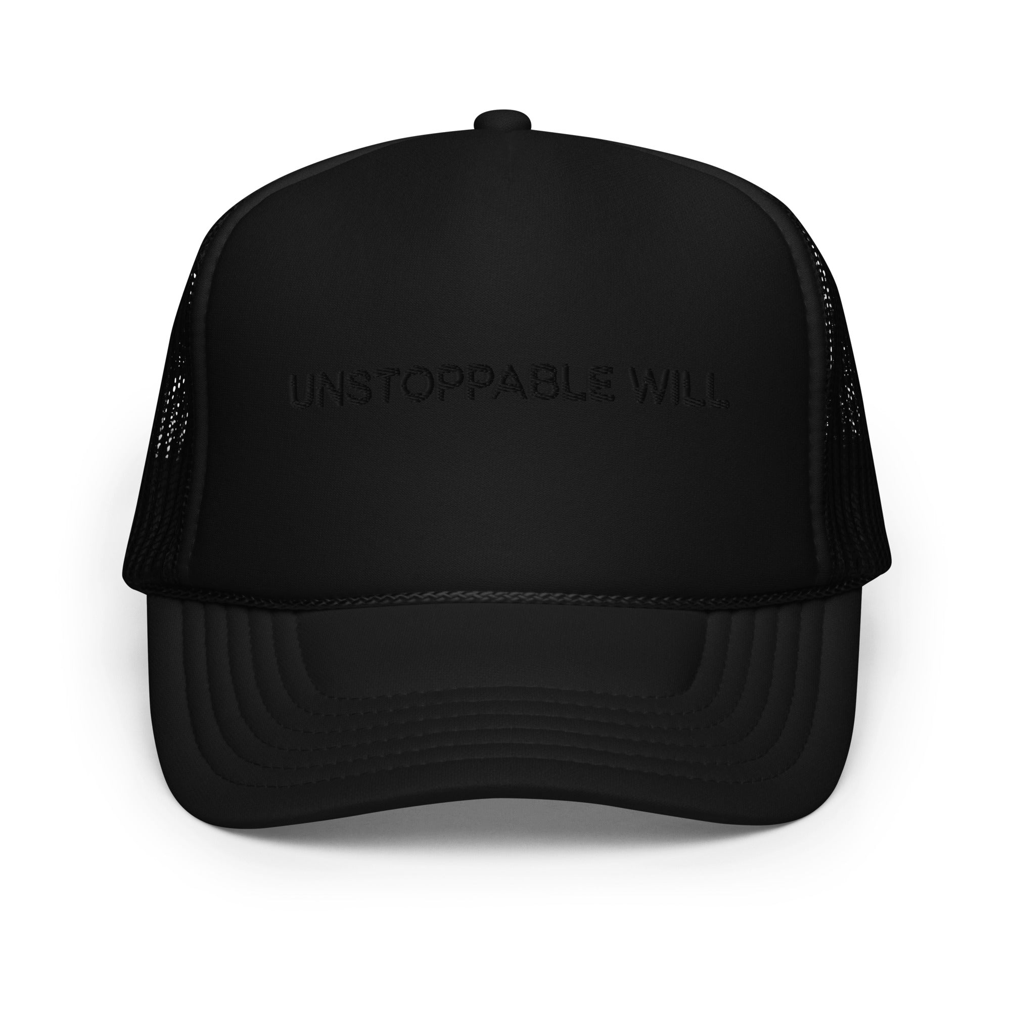 foam-trucker-hat-black-one-