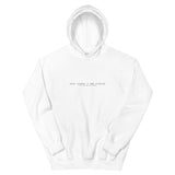 Gold Potion Hoodie