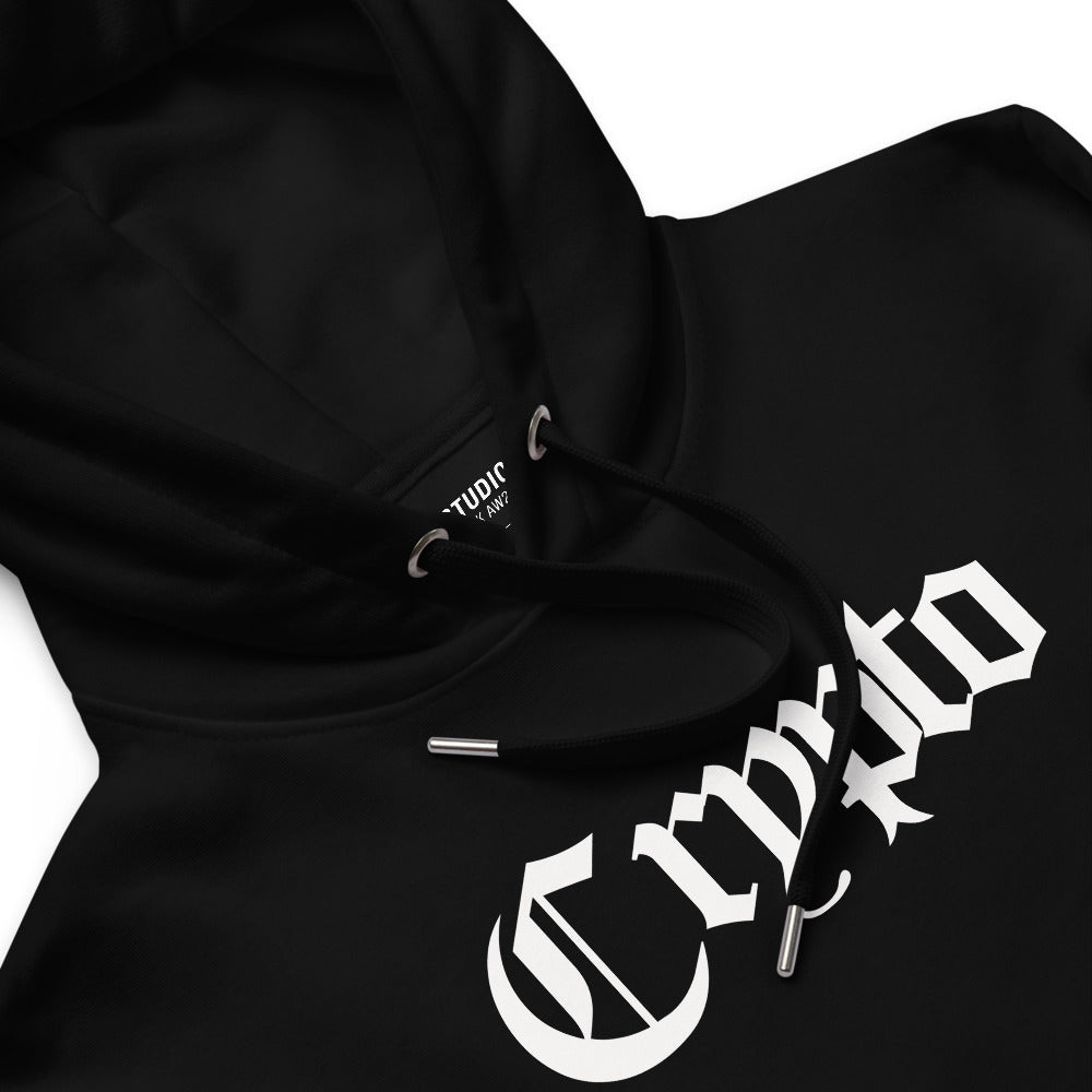 Crypto AW21 – HMG Studios