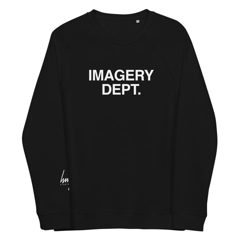 IMAGERY DEPT. Sweatshirt