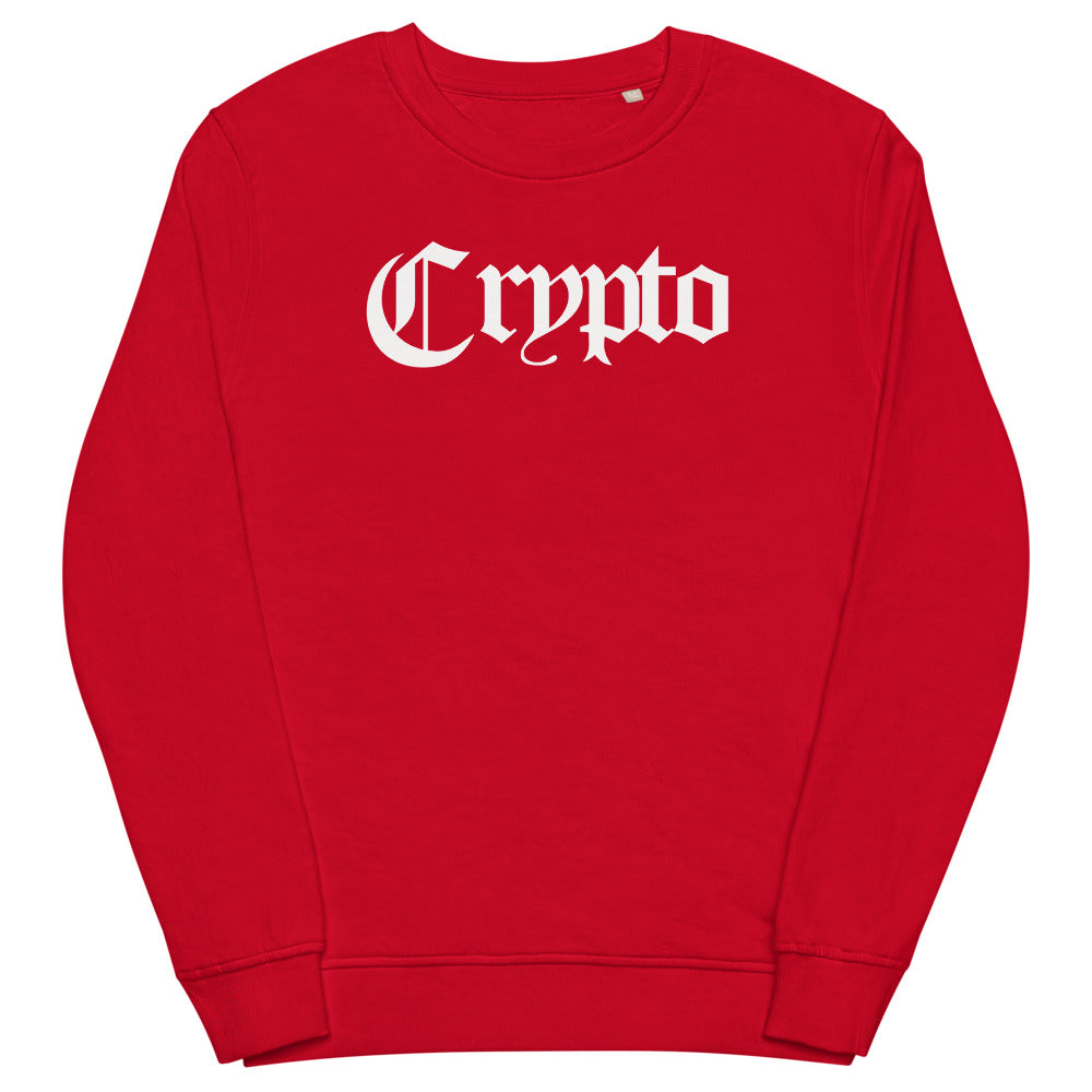 Crypto AW21 – HMG Studios